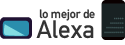 Lo Mejor de Alexa